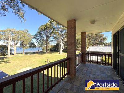 1 / 91 John Parade, Lemon Tree Passage