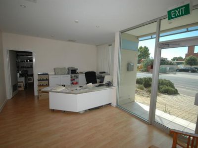 29 West Thebarton Road, Thebarton