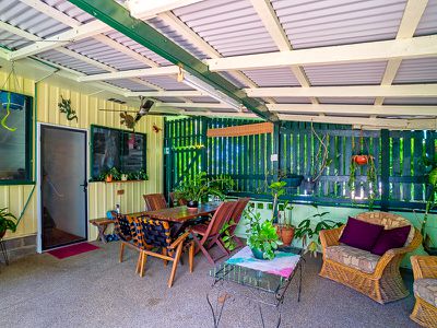 153 Truro Street, Torquay
