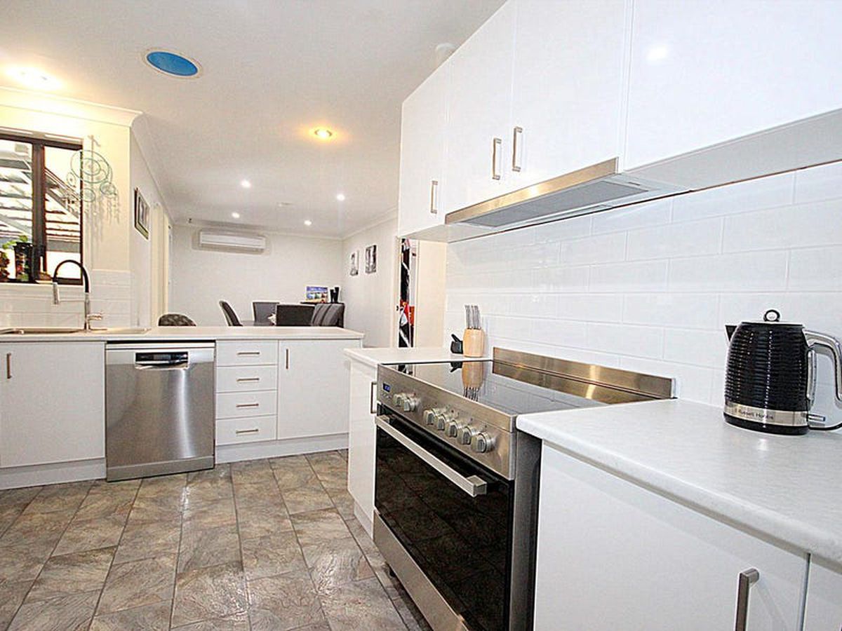 46 Helen Avenue, Lemon Tree Passage, Lemon Tree Passage - Thumbnail 5