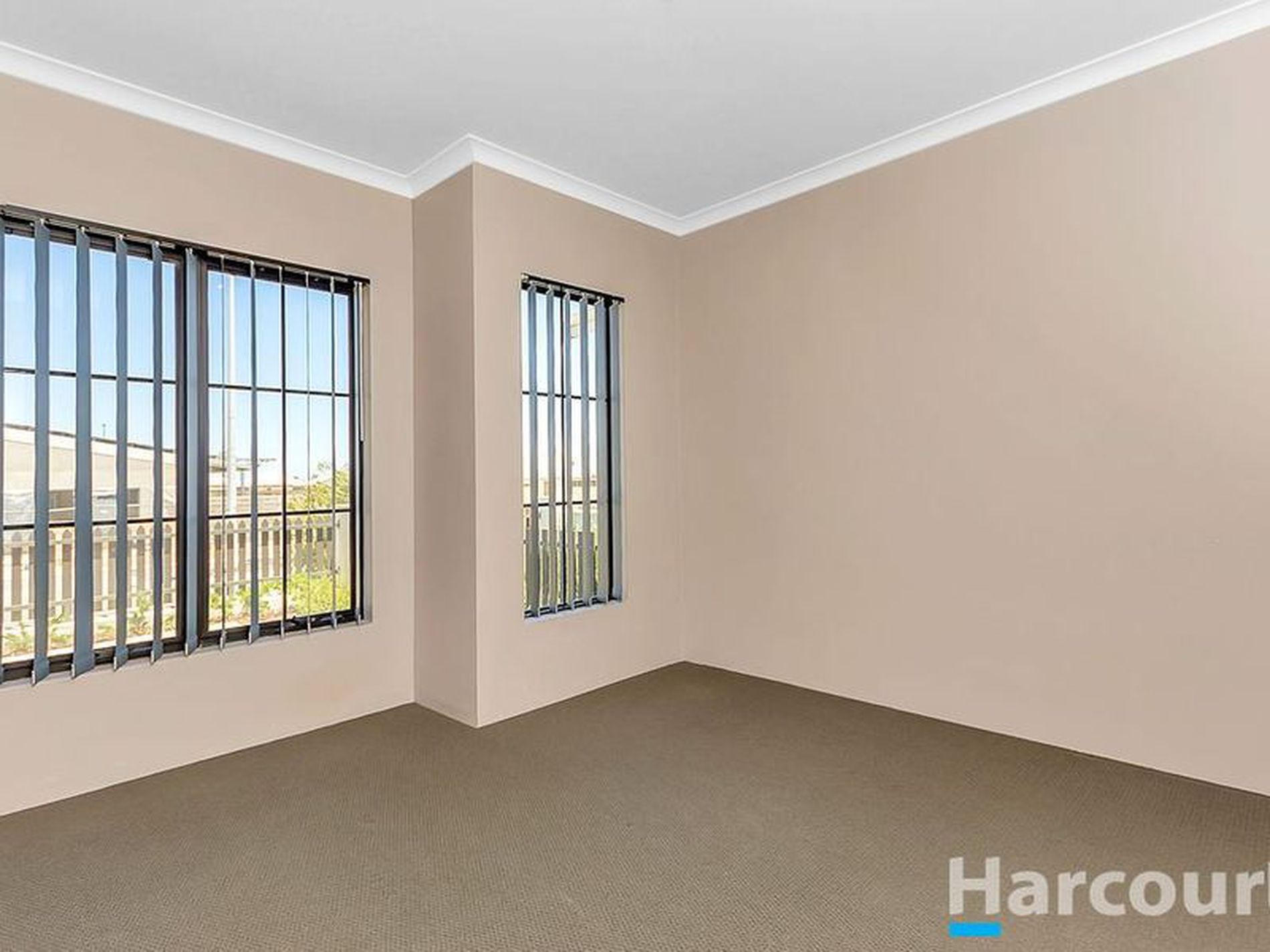 18 Trethowan Promenade, Alkimos