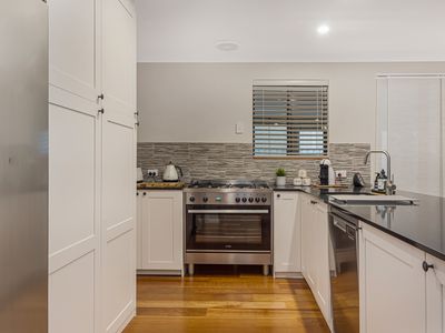 184 Lagoon Drive, Yanchep