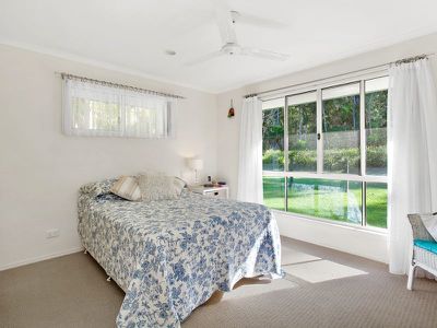 29 Leafhaven Drive, Tewantin