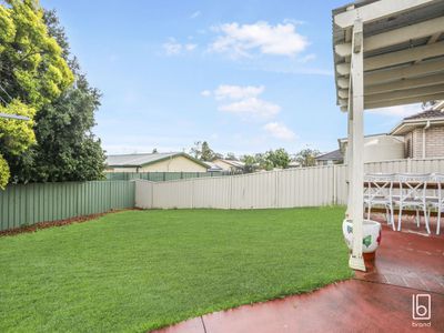 55 Highview Avenue, San Remo