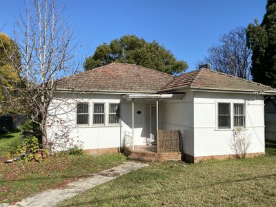 65 Fennell Street, North Parramatta