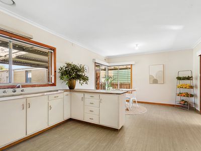 130 MacArthur Street, Sale
