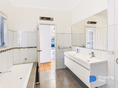 38 Nolan Street, North Bendigo