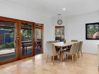 1 Coolibah Avenue, Kensington Gardens