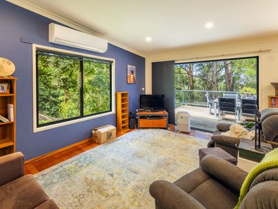 25 Topaz Drive, Emerald Beach