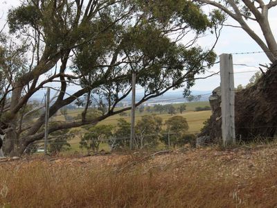 Lot 6  Lot 6  Walker Road, Heathcote