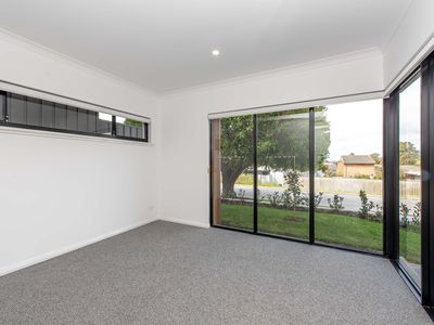 99 Osborne Street, Joondanna