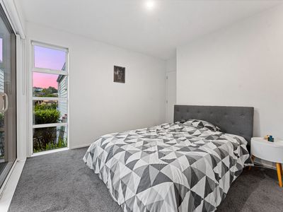 11 Landvale Court, Browns Bay