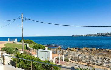 3 / 46 Cliffbrook Pde, Clovelly