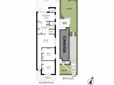 199 Wollongong Road, Arncliffe