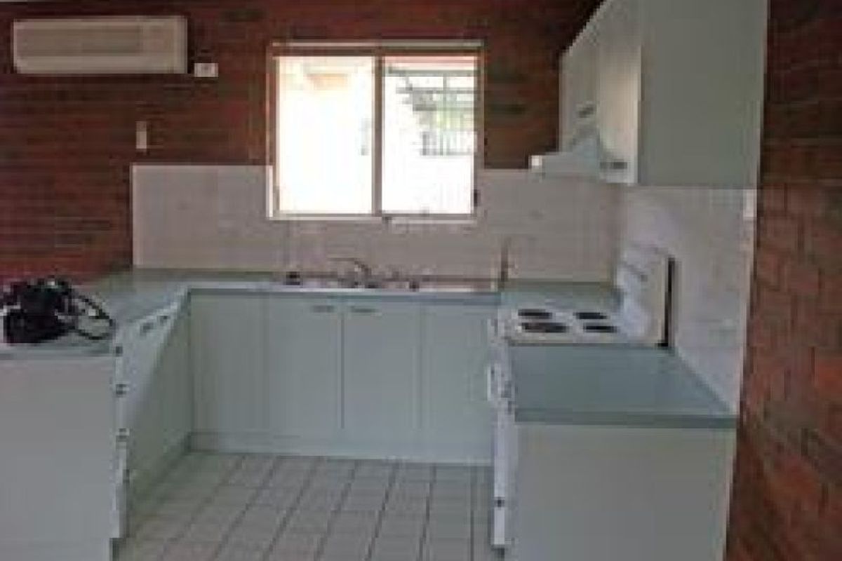 2 / 95 Albion Street, Kyabram