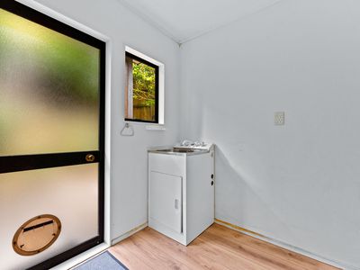 49 Waiau Street, Torbay