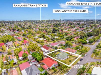 85 Clipper St, Inala