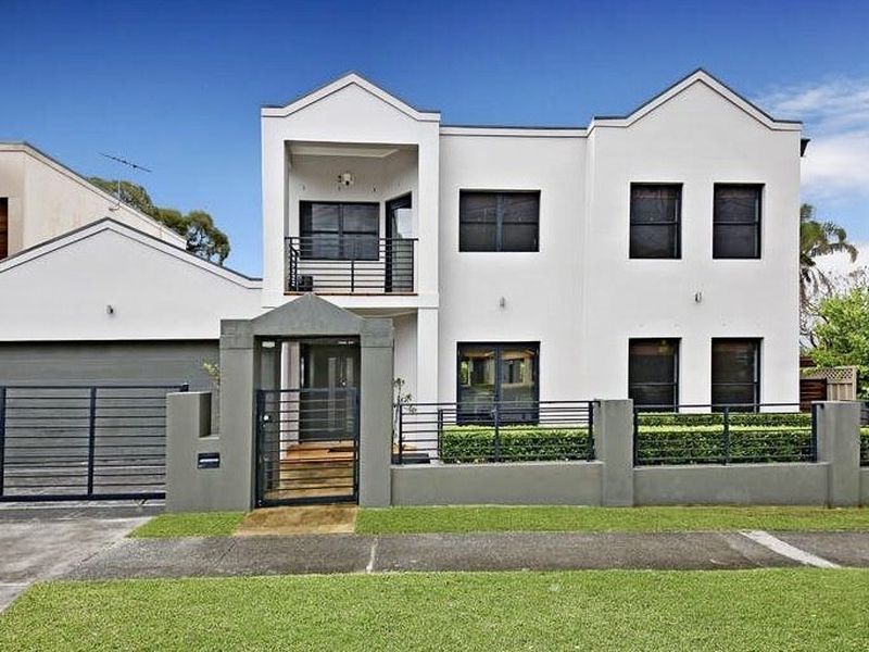 property_name(property)