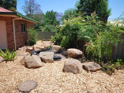 53A Tamworth Street, Dubbo