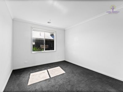 18 Pierview Drive, Curlewis