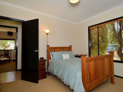 350 Egan Street, Kalgoorlie