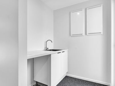 6 / 89 Southampton Street, Sydenham