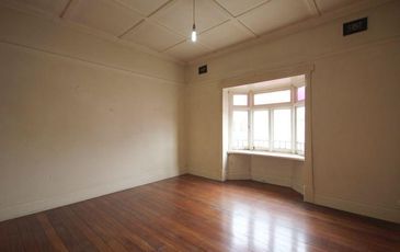 905A Botany Road, Mascot
