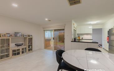 22 Lakeview Terrace, Beaconsfield