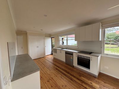 23 Pride Avenue, Lambton