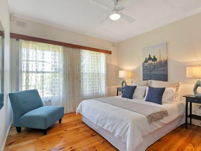 4 Winara Drive, Ingle Farm