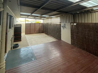 4 Mary Street, Shepparton
