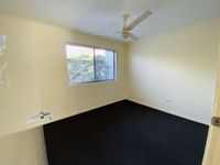 5 / 66 University Drive, Meadowbrook