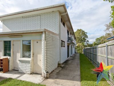 8 /  6. Kokoda Street, Beenleigh