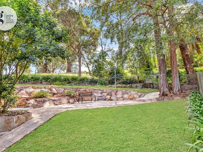 37 Marlow Avenue, Denistone