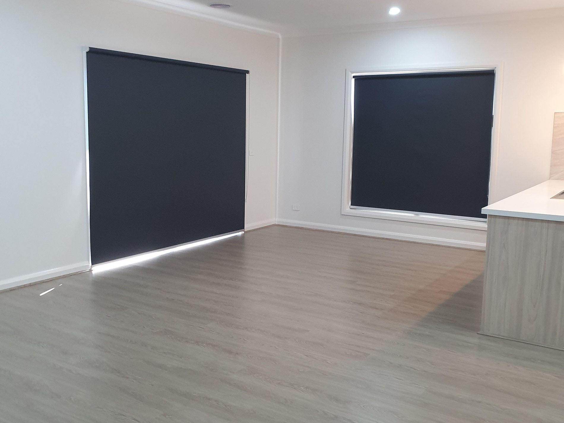 135 Codrington Road, Truganina