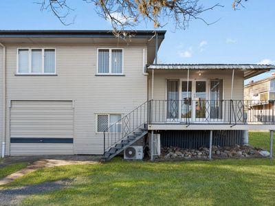 758 Underwood Road, Rochedale South