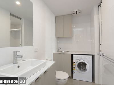 30 / 43 Wickham Street, East Perth