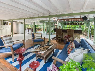 28 Marron Crescent, Mundingburra