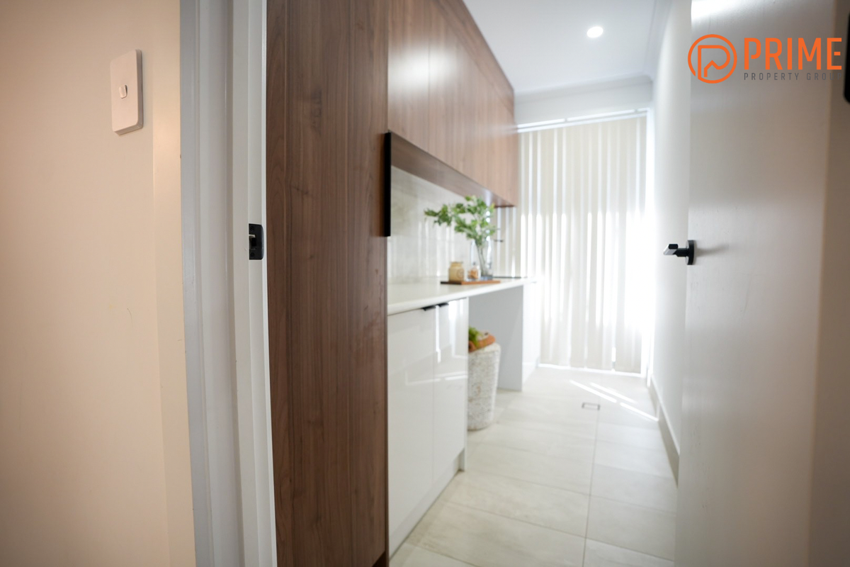 1B Cox Terrace, Northfield