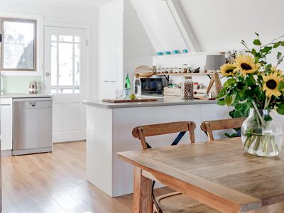 18 South Beach Road, Brunswick Heads