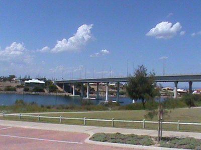 27 Channel View, Dawesville