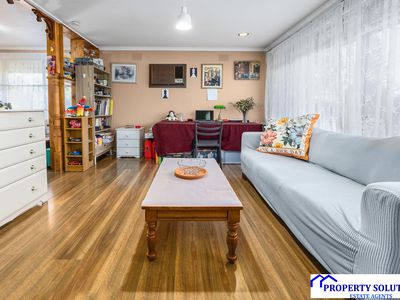 41 Claude Street, Seaford