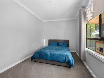 4 Forrest Street, South Boulder