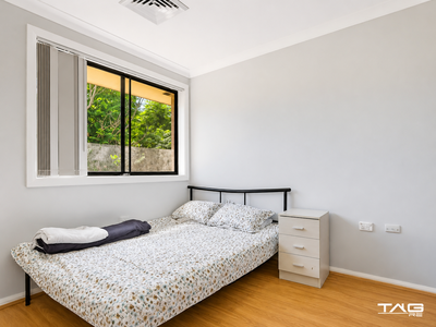 5 / 117-119 John Street, Merrylands
