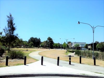 10 / 37-45 Brickworks Drive, Holroyd