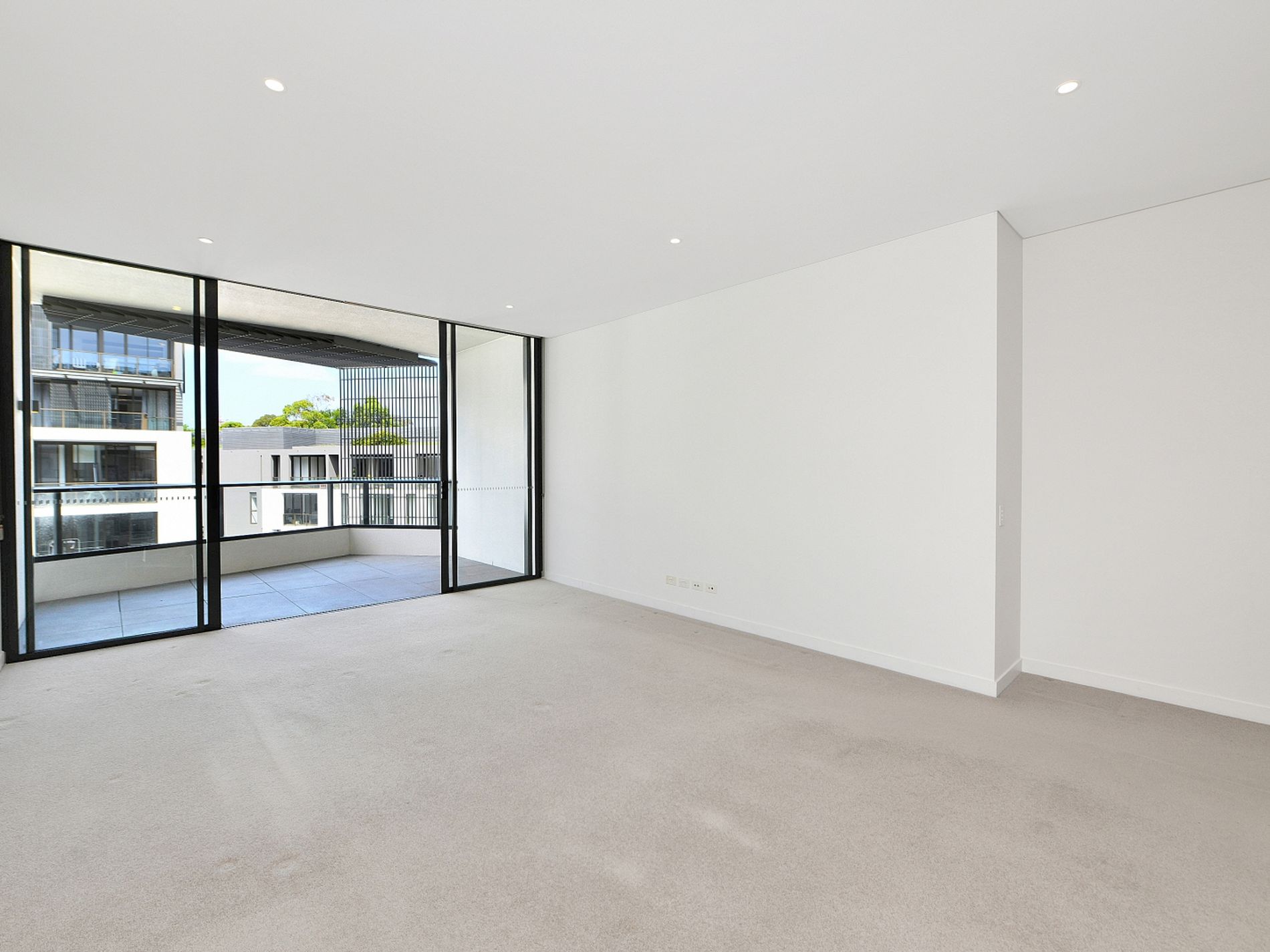 2603 / 7 Scotsman, Forest Lodge