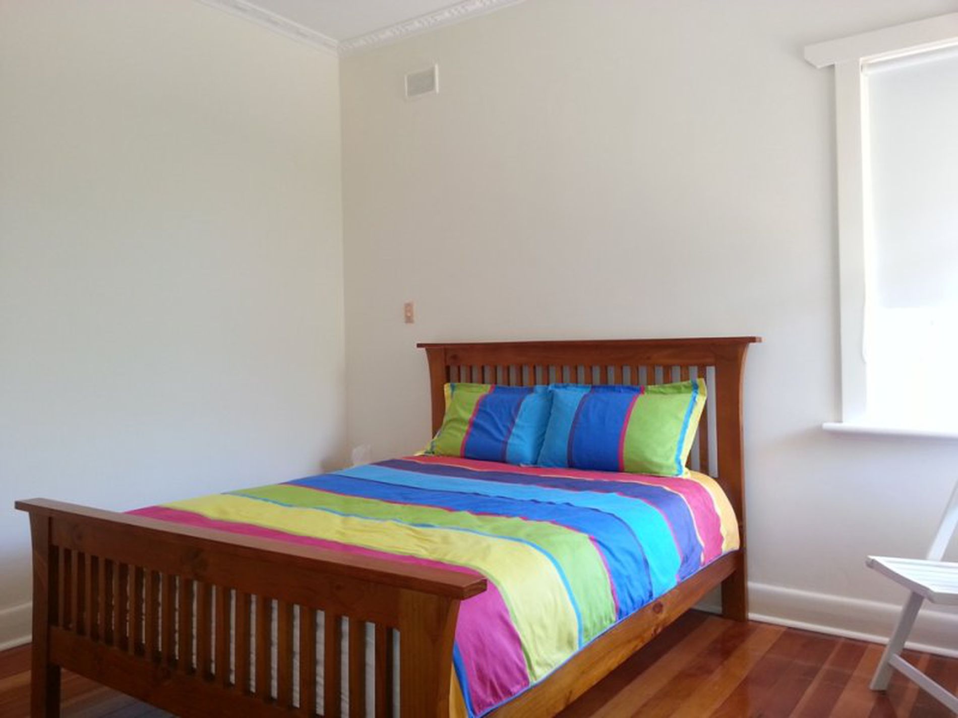 5 Pistolier Street, Plympton