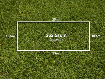 33 MALKARI CIRCUIT, Greenvale