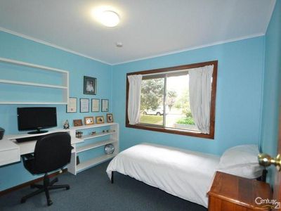 30 Hazelwood Drive, Dubbo