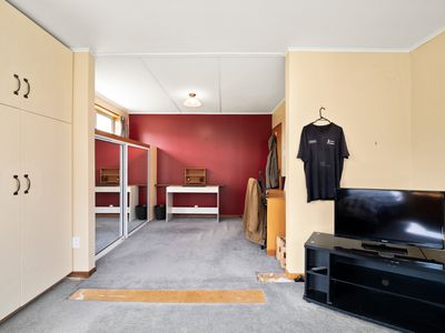 51 Tawe Street, Middlemarch